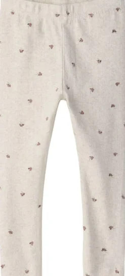 NMFBERRIES SLIM LEGGING