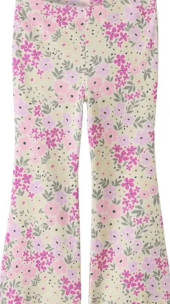 NMFDARTIAS FLARED PANT