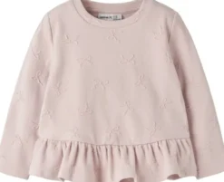 NMFKATTY LS TOP