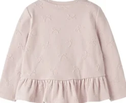 NMFKATTY LS TOP