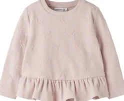 NMFKATTY LS TOP