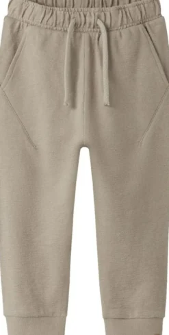 NMMDIAS DAN LOOSE SWEAT PANT LIL