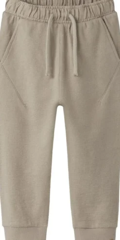 NMMDIAS DAN LOOSE SWEAT PANT LIL