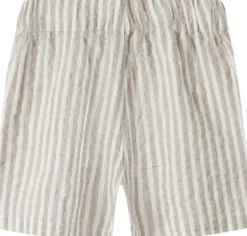 NMMFEDENIS SHORTS