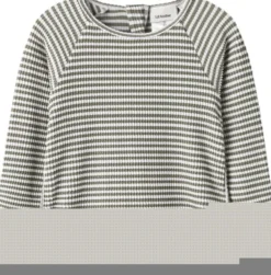 NMMFREDO FIN LS UV TOP LIL
