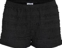 NMVILMA MINI SHORT
