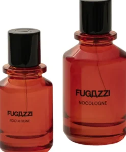 NOCOLOGNE Extrait de Parfum 50ML