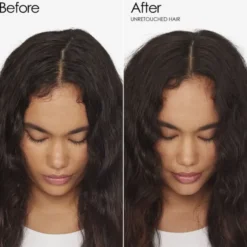 No. 4D Clean volume Detox Dry Shampoo