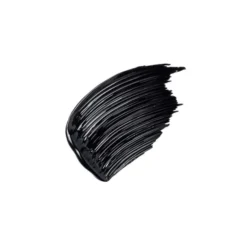 Noir G Mascara 01 Black