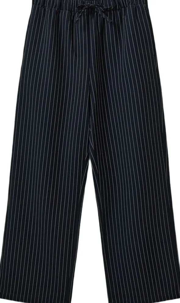 NOLASY TROUSERS