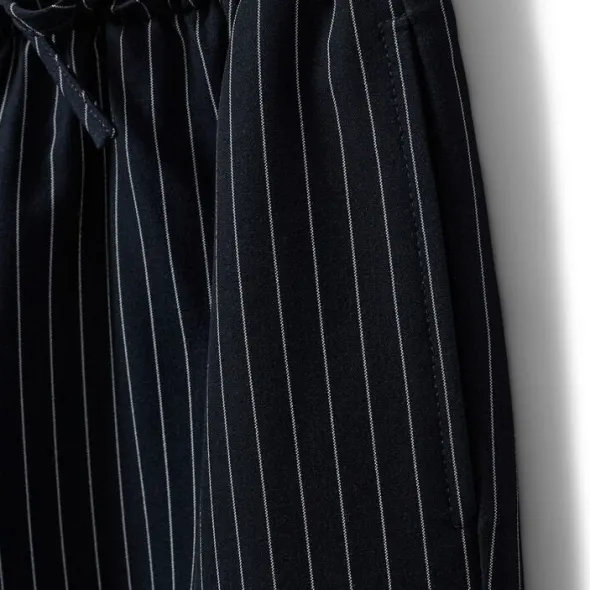 NOLASY TROUSERS