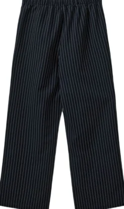 NOLASY TROUSERS