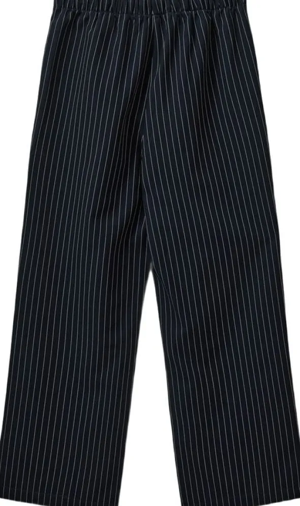 NOLASY TROUSERS