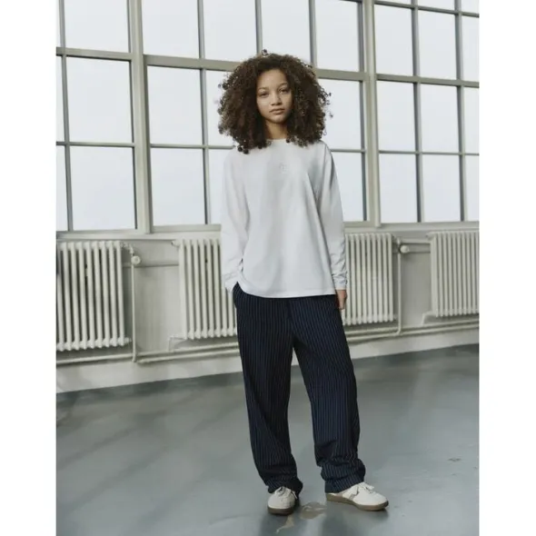 NOLASY TROUSERS
