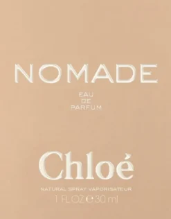Nomade Eau De Parfume