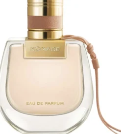 Nomade Eau De Parfume