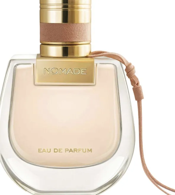 Nomade Eau De Parfume