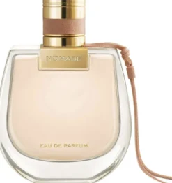Nomade Eau De Parfume