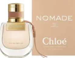 Nomade Eau De Parfume