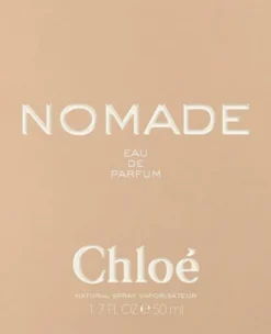 Nomade Eau De Parfume
