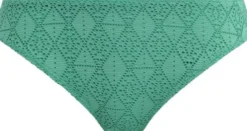 NOMAD NIGHTS BIKINI BRIEF