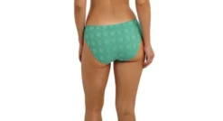 NOMAD NIGHTS BIKINI BRIEF