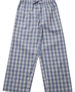Noor kids pants - Organic GOTS