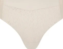 Norah Brief