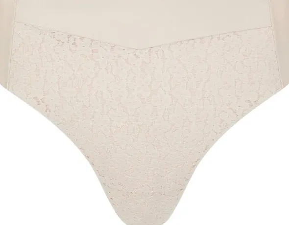 Norah Brief