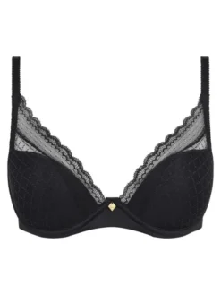 Norah Chic Plunge T-Shirt Bra