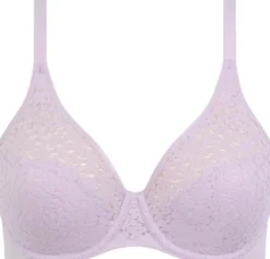 Norah Covering Molded Bra