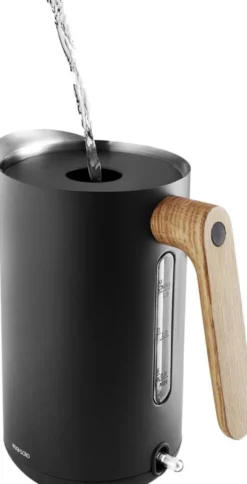 Nordic Kitchen Elkedel, 1,5L