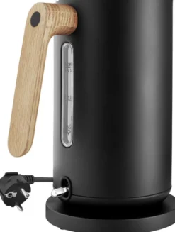 Nordic Kitchen Elkedel, 1,5L
