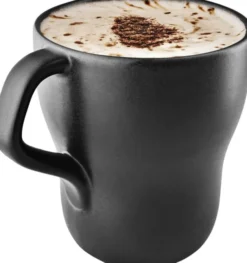 Nordic Kitchen Kop 35 cl