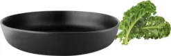 Nordic kitchen lav salatskål Ø28 cm