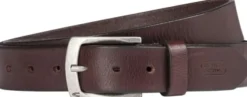 NOS Belt