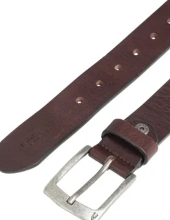 NOS Belt