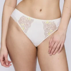 Novaro rio briefs