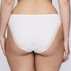 Novaro rio briefs