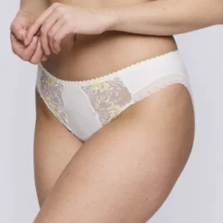 Novaro rio briefs