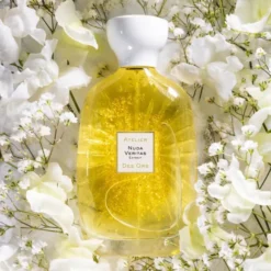 NUDA VERITAS - EXT 30% 100ML