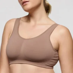 Nudda bralette
