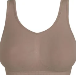 Nudda bralette