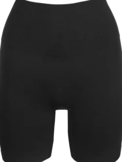 Nudda shapewear high briefs with legs