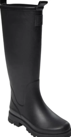 NUNNESW RUBBER BOOT