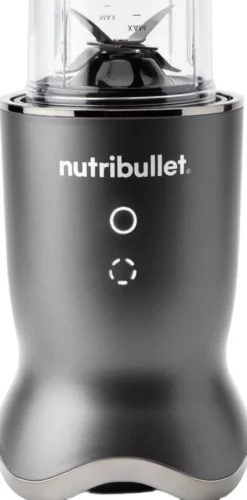 Nutribullet Ultra NB1206DGCC