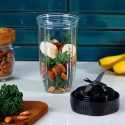 Nutribullet Ultra NB1206DGCC