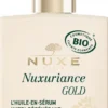 NUXURIANCE GOLD - OIL SERUM 30 ML