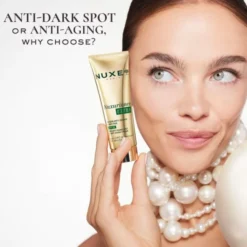 NUXURIANCE ULTRA ANTI DARK SPOT CREAM SPF30 50ML