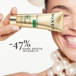 NUXURIANCE ULTRA ANTI DARK SPOT CREAM SPF30 50ML